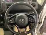 N-BOX G EX ホンダセンシング カッパーブラウンスタイル 