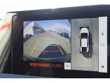 同業者様への販売はお断りさせていただきます。 車検無し車両の場合は、車検を取得したお支払い総額で表示しております。