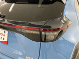 いつでも、どこでも、行きたい場所へ自由に行ける。世界を広げる、本格的なSUV・ヤリスクロス!!