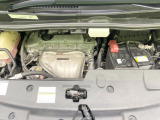 親切・丁寧な専門メカニックスタッフが応対!・車検・点検整備・事故等の修理などアフターサービスも安心。お車のカスタマイズもネクステージのサービススタッフまでご相談ください!
