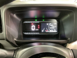 【毎日続々入庫中】新鮮な入庫したての車両が毎月約150台入庫します!新鮮な車両だから、価格に自信あります!仕入先が不明なお車は取り扱いません!「イイ車!イイ条件!イイ価格!」でご提供させていただきます