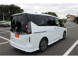 同業者様への販売はお断りさせていただきます。 車検無し車両の場合は、車検を取得したお支払い総額で表示しております。