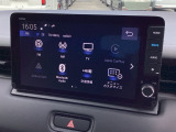 多彩な機能がいっぱいでフルセグやBluetooth等にもしっかり対応してますよ(^^)/