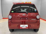 ミラトコット G SAIII 4WD 