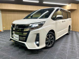 TRENOSには多数、車種様々な在庫がございます。きっとお気に入りの一台に出会えるはずです♪