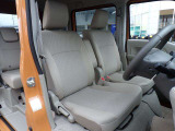 ☆納車後は担当営業から定期的にご連絡を入れさせていただきます。お車を順調に意お乗りいただけているか、お困りのことはないか、担当営業を中心に、アフターフォローをさせていただきます☆