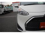 同業者様への販売はお断りさせていただきます。 車検無し車両の場合は、車検を取得したお支払い総額で表示しております。
