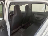 愛媛ダイハツの展示車両を探すならhttp://www.ehime-daihatsu.com/zaikolist.html