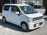 当社の在庫車はホームページからご覧ください&rarr;https://keicars.net/