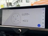 クラウンクロスオーバー 2.5 G アドバンスト レザー パッケージ E-Four 4WD 