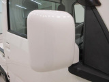 その他にお車ご購入に関して、気になる点やご不明な点がございましたら、「見積依頼」ボタン、もしくは無料ダイヤルより各店舗へお問合せください。