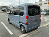 ◆車検だけでなく修理作業全般お任せ下さい◆車検時にはお車の整備だけでなく、洗車と室内清掃も実施させていただきます♪車検の見積もり無料で実施中☆代車も無料で貸出しできます◆