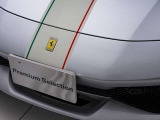 【 下取り車の査定は是非アペルタへ 】下取りは国産車、輸入車問わず全車種が「査定」の対象です。新モデルから往年の名車まで、まずは一度ご依頼くださいませ!人気モデルの下取り強化中☆