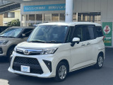 ★当店の展示車両に、ご興味を持っていただき誠にありがとうございます。ネット掲載車両の為、売約済みの場合もございますので、ご来店前に在庫のご確認をお願い致します★