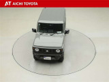 ご覧いただき誠にありがとうございます。お車が気になりましたらぜひお店へ。ご来店前のご連絡をお待ちしております♪
