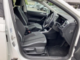この度は数ある中から弊社認定中古車をご覧いただき誠にありがとうございます。スペースの都合上、店舗で展示していない場合がございますの事前にお問い合わせくださいませ。