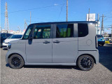 ☆Honda Cars北千葉U-select流山04-7189-8001☆