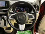 ご納車後のサポートも含め、まとめてご案内できます。
