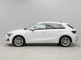 A3スポーツバック 30 TFSI アドバンスド 