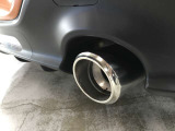 日本全国納車が可能です!※遠方のお客様でも、陸送のご相談や納車までの流れ・購入方法(各種ローンなど)を詳しくご説明致します!