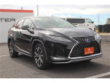 同業者様への販売はお断りさせていただきます。車検無し車両の場合は、車検を取得したお支払い総額で表示しております。