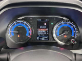 ☆日産の中古車は「高品質」&「安心」!お客様のより良いカーライフのためにとことんこだわったUカーやサービスを、県下5店舗でお届けします。