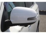 同業者様への販売はお断りさせていただきます。車検無し車両の場合は、車検を取得したお支払い総額で表示しております。