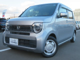 またまたおススメの一台が入荷しました!タイプは「Lホンダセンシング」です!