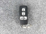 車が気になられましたらお電話かメールでお問い合わせください。他のお客様と商談が重なる場合が増えて来てますので事前にご確認ください。