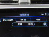 『Wi-Fi』のご利用には事前のお申し込みが必要です♪♪担当営業までご相談ください♪♪