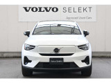 詳細お問い合わせは、VOLVO CAR 姫路まで。079-292-5481