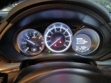 CX-8 2.2 XD プロアクティブ 禁煙車 純正10.2インチナビ フルセグ