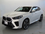 BMW Premium Selectionみなとみらい 屋内でご案内できます。 遠方のお客様もご相談ください。BMW正規ディーラー認定中古車  TEL045-227-6811 mail:bps@minato-mirai.bmw.ne.jp