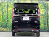 安心の最長10年・走行無制限保証(有償)をご用意。保証内容も充実はもちろん、無料点検&オイル交換や、年中無休の全国・24時間ロードサービスも付帯されておりますのでご安心下さい。