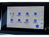 同業者様への販売はお断りさせていただきます。 車検無し車両の場合は、車検を取得したお支払い総額で表示しております。