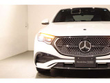 お気軽にお問い合わせください。Tel:075-325-0440 Mobile:070-2313-8676  中古車担当:時女まで