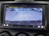 インプレッサスポーツ 2.0 i アイサイト 4WD 