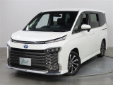 ネッツトヨタ北九州の中古車をご覧いただき誠にありがとうございます。
