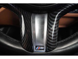全国納車可能!アフターサービス拠点は最寄りBMW正規ディーラーご紹介いたします♪お問い合わせは大阪BMW Premium Selection 吹田(無料ダイヤル)0078-6002-613077迄お待ちしております。
