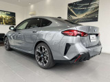 【展示場について】九州エリア最大級の展示場常時30台以上のBMWを展示しております。入庫する予定車両やNET掲載が間に合っていない車両も御座いますので是非一度お問い合わせ下さい。