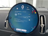 ◆全国納車可能です。納車方法及び費用につきましては、お気軽にコーディネーターまでご相談ください。遠方のご納車の際も我々がしっかりサポートさせて頂きます。お気軽にスタッフまでご相談下さい。