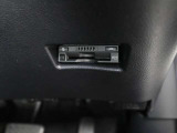 ETC車載器が搭載されているので、高速道路の乗り降りもノンストップで通過できます♪