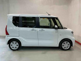 ※ご覧いただくタイミングによっては、掲載中の車両でも商談が入っていたり、更新・反映の時差があるため売約済みになっている場合がございます