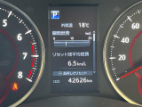 ◆【お問い合わせください】写真の内容に関してやおクルマ購入までの流れなどご不明点、ご質問等がございましたらお気軽にガリバー店舗までお問い合わせください。