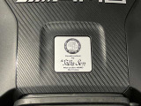 「認定中古車」は納車前整備がポイントです。メルセデス・ベンツの定める厳しい基準をクリアしたお車のみご案内させて頂きます。納車前整備はメーカー規定に基づき自社工場で入念に行なわれます。