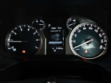 展示車は全てトヨタの車を知り尽くしたエキスパートが基本性能に関わる機能や状態を徹底的にチェックしています。消耗部品の事前交換など法定12ヶ月点検相当の点検・整備を必ず実施しています。