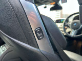 国道246号線沿い、南町田グランベリーパーク駅すぐ。BMW Premium Selection 東名横浜/〒194-0004 東京都町田市鶴間5-18-1