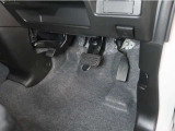 ご不明点やご不安なことはなんでもご相談ください。