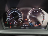 弊社ではBMWオートローンをご利用いただけます。バリューローン(残価設定型)、スタンダードローン(通常均等払)をご利用頂けます。スタッフにご相談ください。