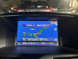 フーガ 3.7 370GT タイプS 禁煙車 純正8インチナビ フルセグTV